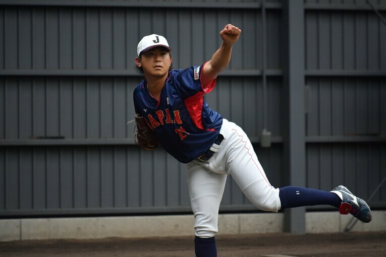 23日　©Hideki Sugiyama