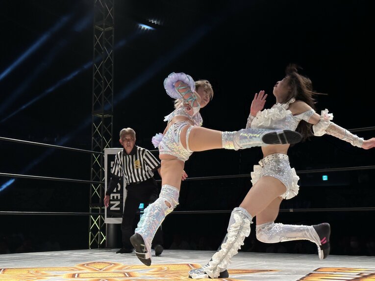 ©Norihiro Hashimoto