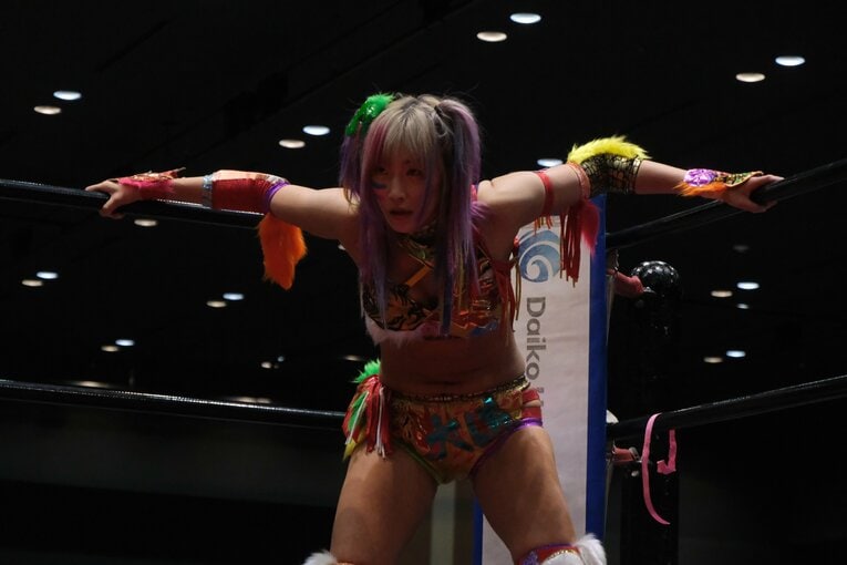 ©Norihiro Hashimoto