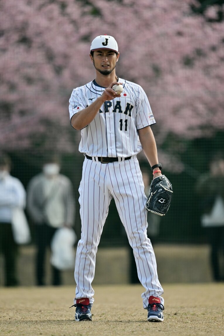 ©︎Hideki Sugiyama