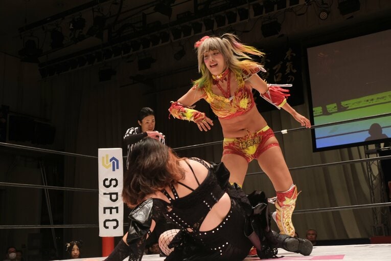 ©Norihiro Hashimoto