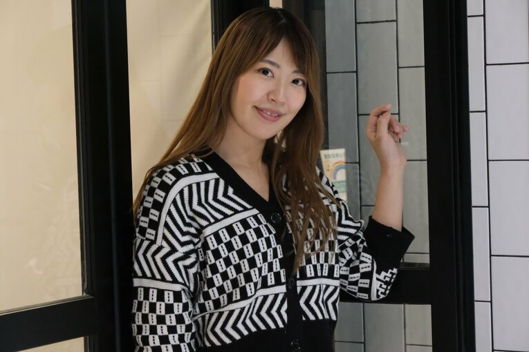 CA内定も蹴って芸能界、そしてリングへ…“フェリス卒レスラー”桜井まいがスターダムで闘う理由とは？ “突然の裏切り”の真相も語った(13)