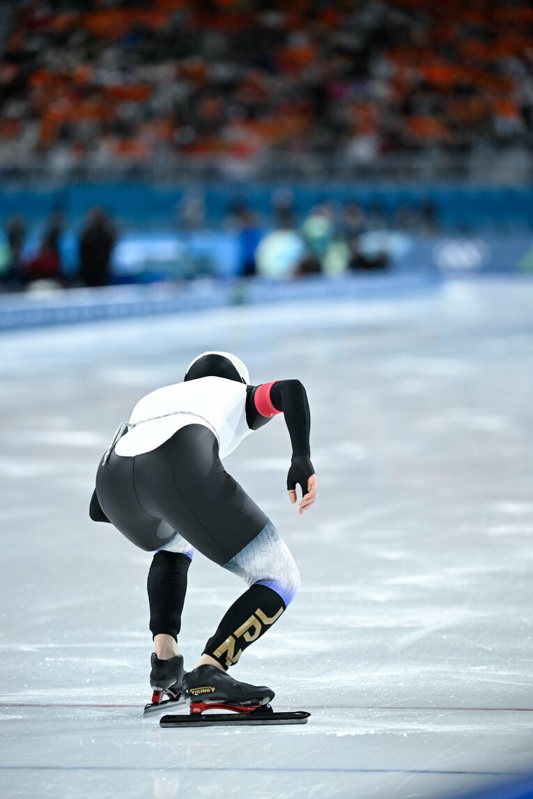 高木の、姉妹の、家族の集大成のレースだった　©Asami Enomoto/JMPA