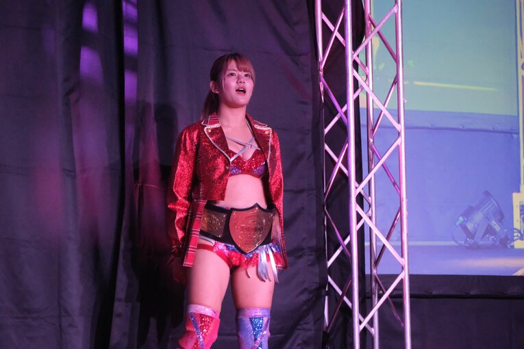 ©Norihiro Hashimoto