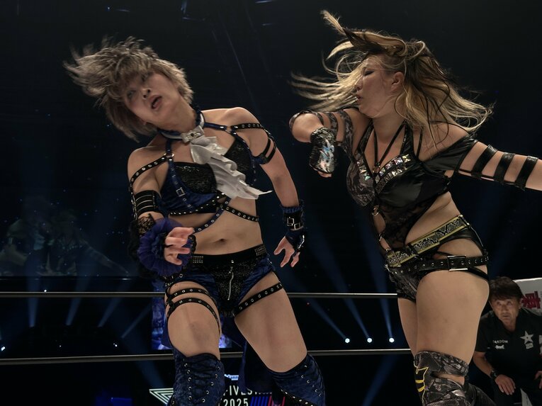 ©Norihiro Hashimoto