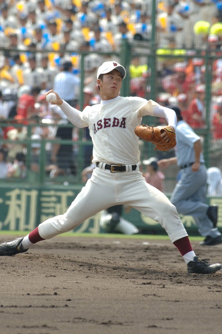 ©︎Hideki Sugiyama