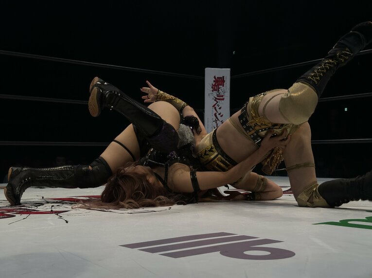 ©Norihiro Hashimoto