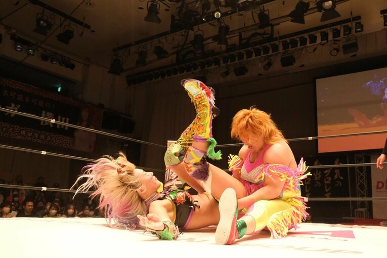 ©Norihiro Hashimoto