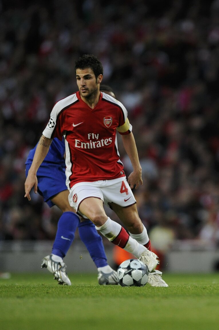 ©Sports Graphic Number