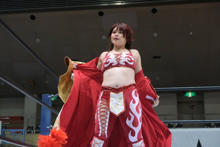 ©Norihiro Hashimoto