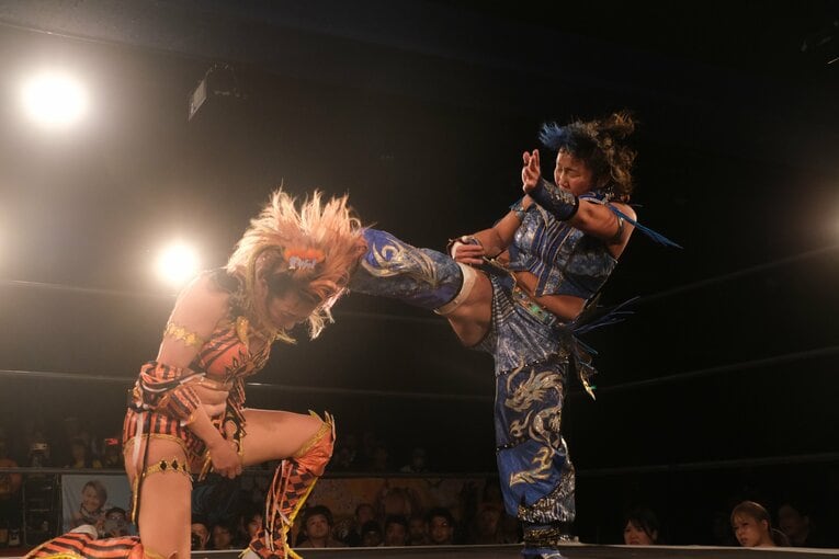 ©Norihiro Hashimoto