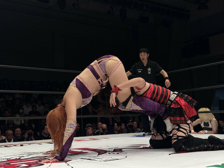 ©Norihiro Hashimoto