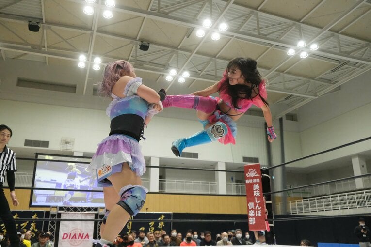 ©Norihiro Hashimoto