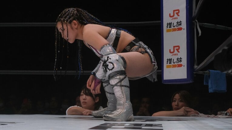 ©Norihiro Hashimoto