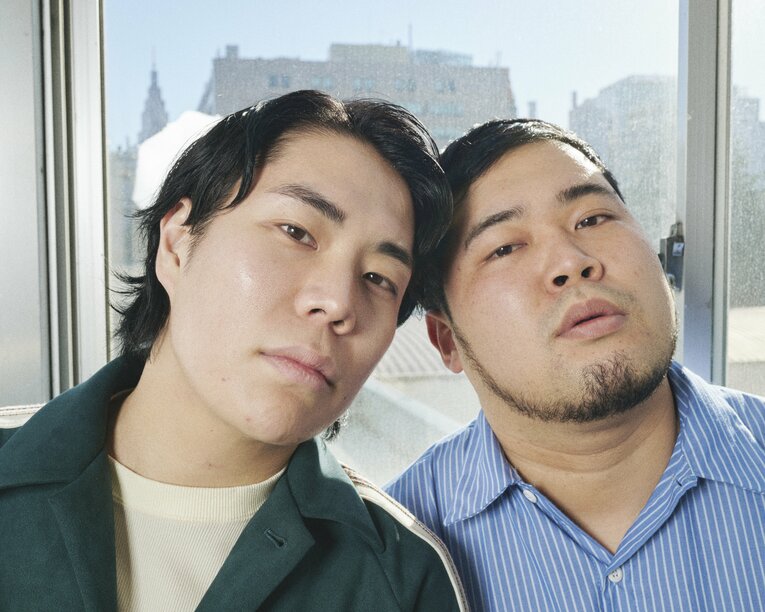 【特別フォト】