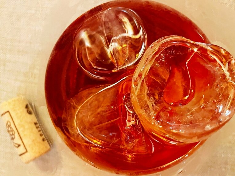 「TAKEあなたは最高です、と日本語で…」久保建英21歳はソシエダで愛される「日本人最多リーガ6点目＋“MVPタケクボ”コール」を撮った(60)