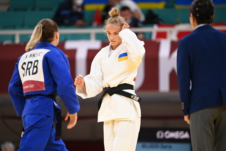 ビロディド　©JMPA