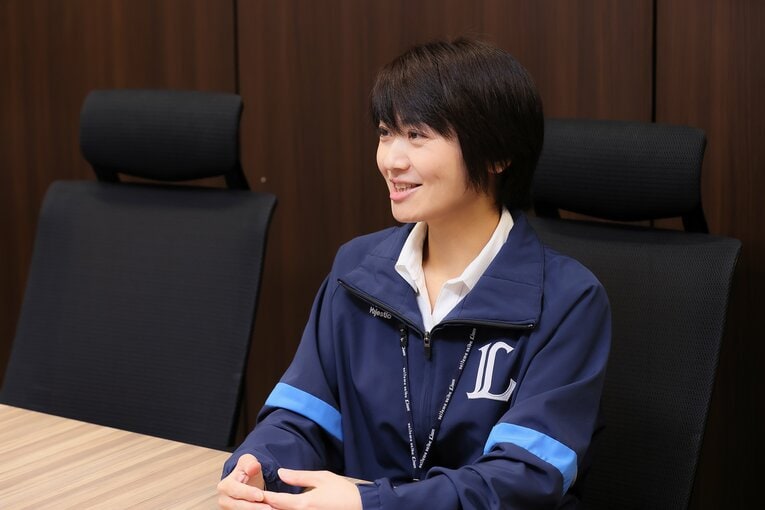 ©︎Shigeki Yamamoto