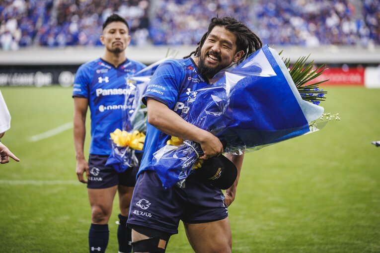 ©︎Kiichi Matsumoto