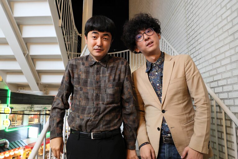 約10年前にきむらと出会ったころ、171cmで48kgしかなかったという赤木