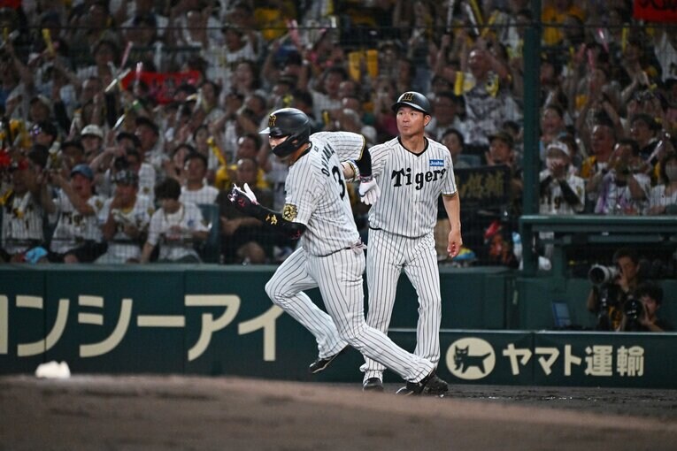 ©︎Hideki Sugiyama 