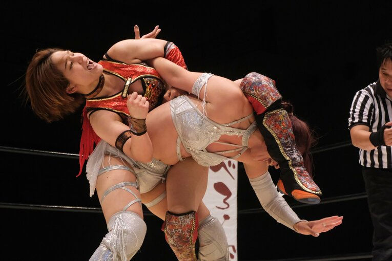 ©Norihiro Hashimoto