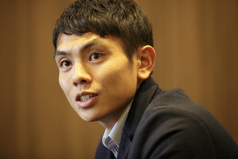 ©︎Atsushi Hashimoto