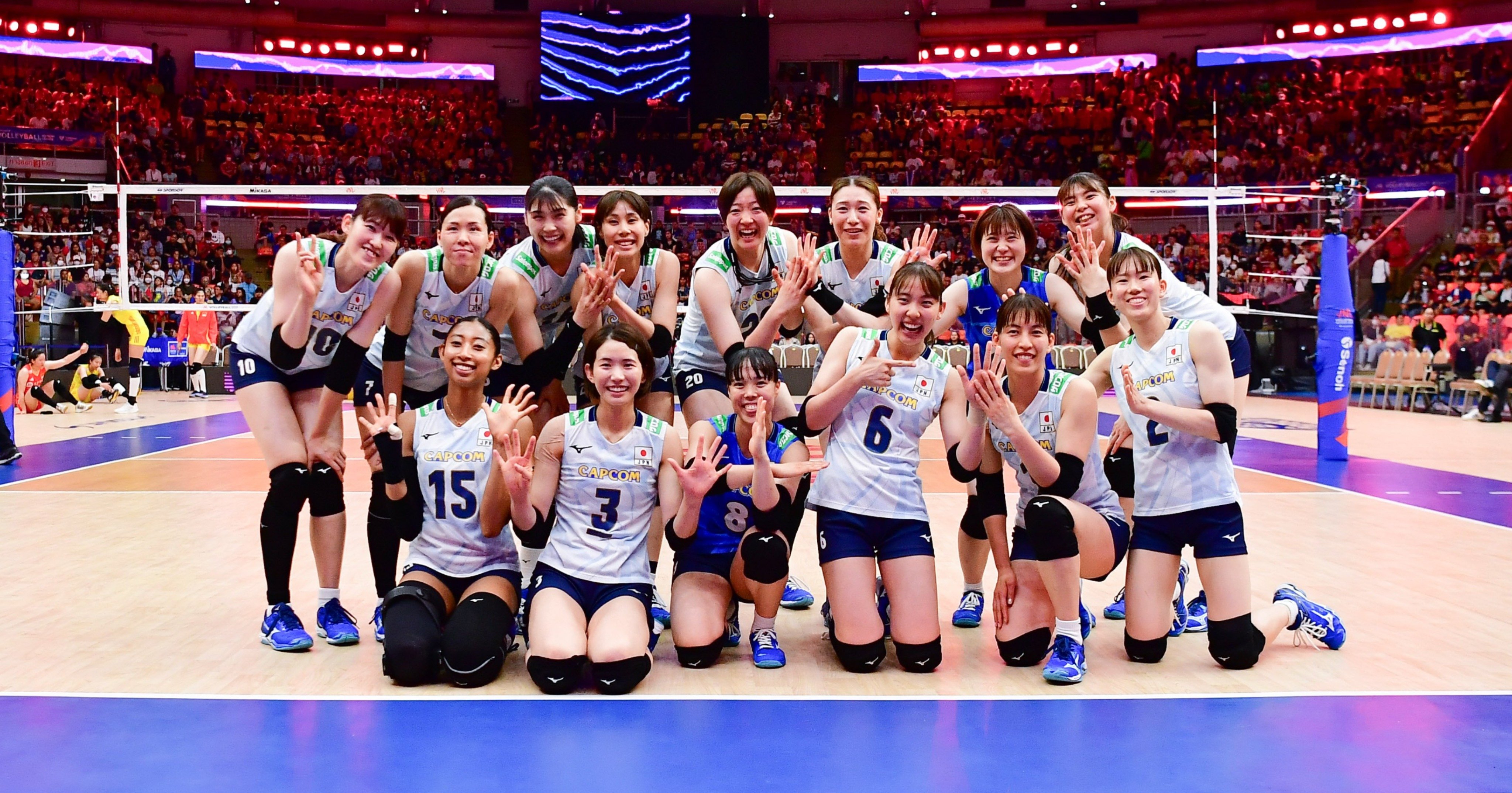 月刊バレーボール　石川祐希　古賀紗理那　木村沙織　バレーボール　春高 月刊バレーボール 石川祐希 古賀紗理那 木村沙織 バレーボール 春高