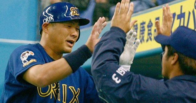 星野仙一・大島康徳・田尾安志・藤波行雄・鈴木孝政　貴重　中日　直筆寄書サイン色紙 星野仙一・大島康徳・田尾安志・藤波行雄・鈴木孝政 貴重 中日