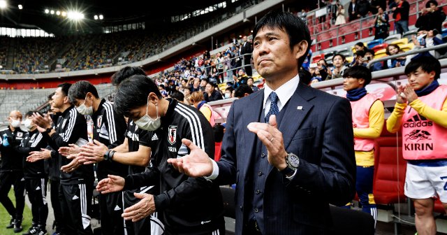 ブライトン　正規品　ジャケット　三笘　遠藤　久保　伊東 ブライトン 正規品 ジャケット 三笘 遠藤 久保 伊東 日本代表