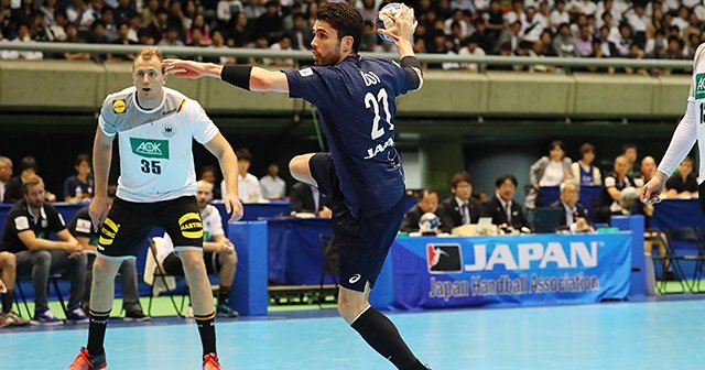 徳田  新之助 徳田 新之介 | 株式会社ゼスト