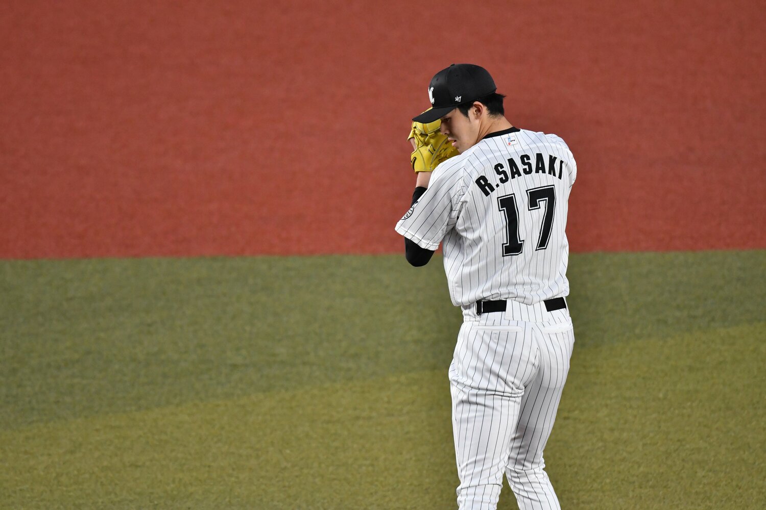 ©︎Hideki Sugiyama