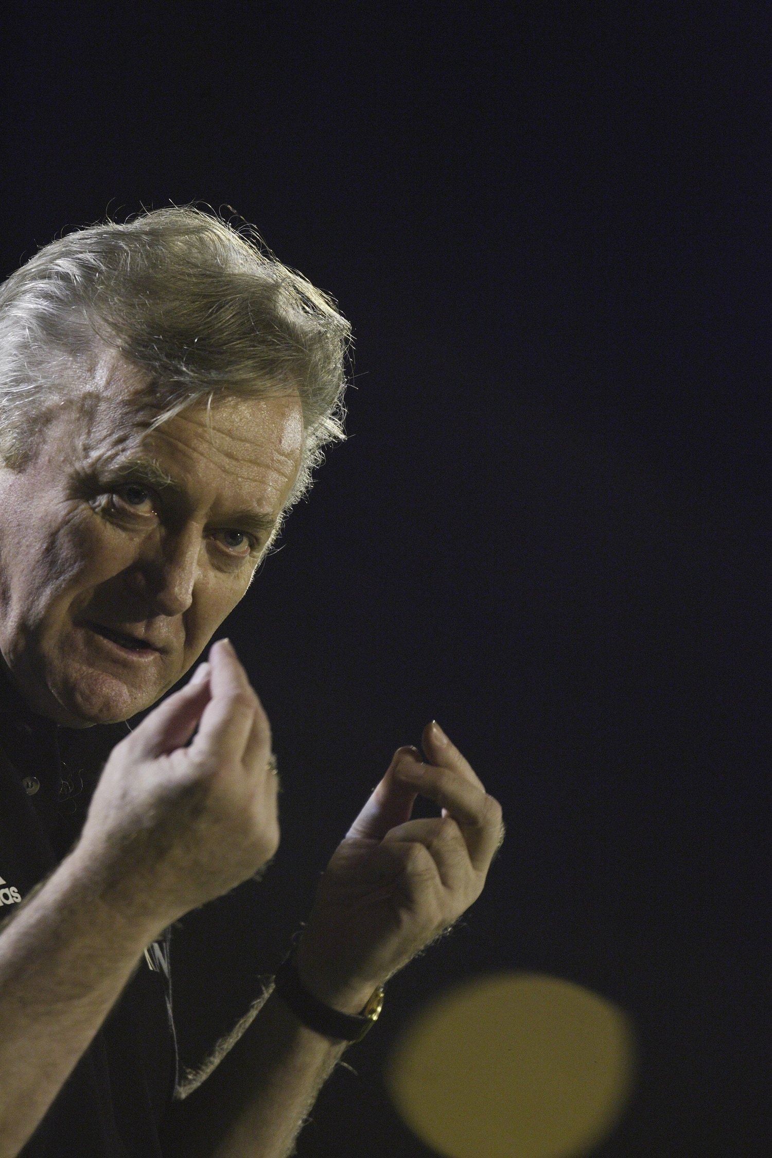 ©︎Takuya Sugiyama