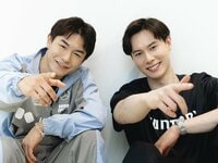 増田健太郎 DVD 「コレさえ押さえればプロのように打てる