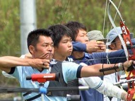 中年の星、山本博の正念場