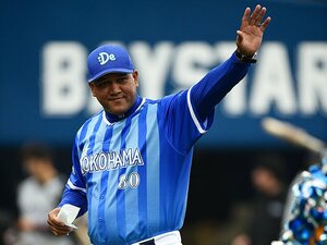 プロ野球開幕から1週間。~史上最多の観客数を更新中~