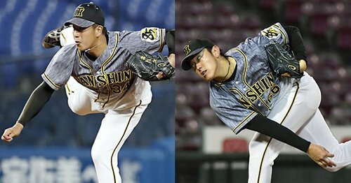 藪恵壹 スポーツコラム - Number Web - ナンバー