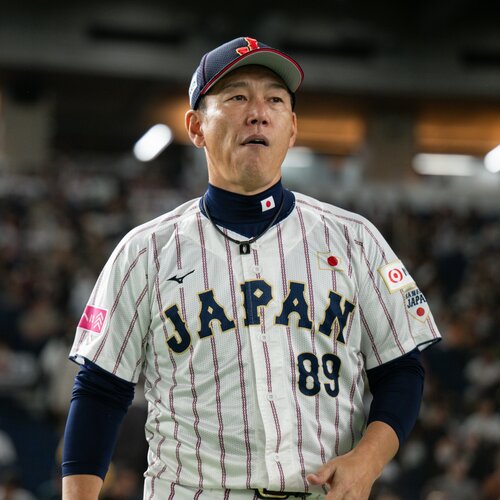 清宮幸太郎 ジャージナンバー FUTURE is born 21 ルーキーカード