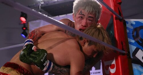 img_4eed9f966c77d87b814a2d1910