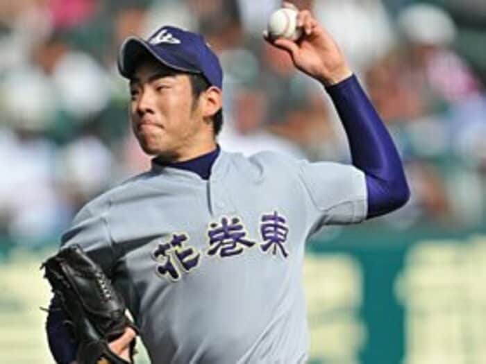 菊池フィーバーから日産休部まで。 2009年アマチュア球界10大ニュース。＜Number Web＞ photograph by Hideki Sugiyama
