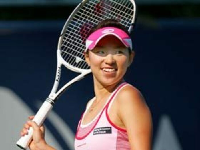 2度の手術を乗り越えて不田涼子が帰ってきた。＜Number Web＞ photograph by Hiromasa Mano