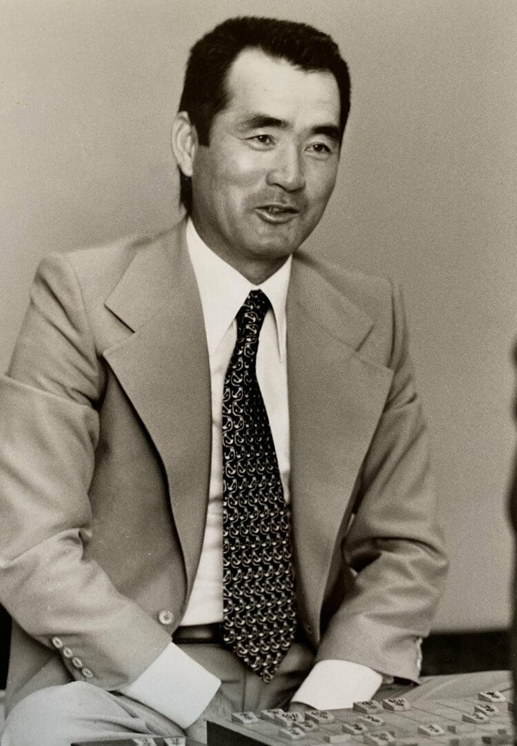 ◇超希少！◇如何でしょうか？◇長嶋茂雄監督への100％オーダー