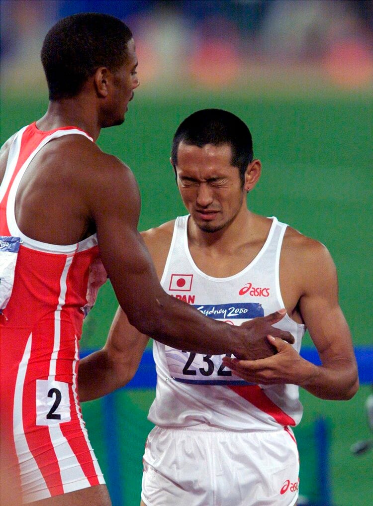 社会運動の力 シドニー タロー 社会運動の力 : 集合行為の比較社会学(