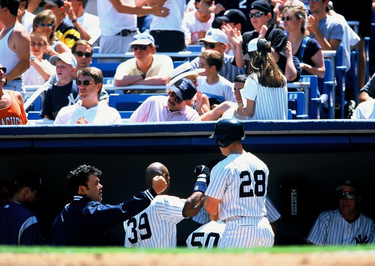 ©︎Kazuaki Nishiyama