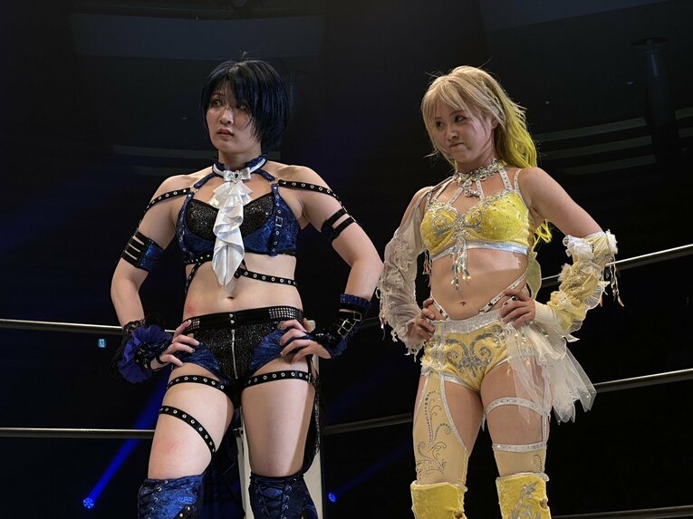 ©Norihiro Hashimoto