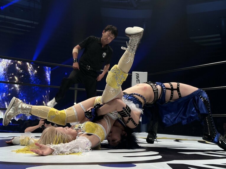 ©Norihiro Hashimoto