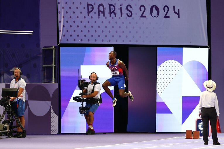 ©︎Ryosuke Menju/JMPA