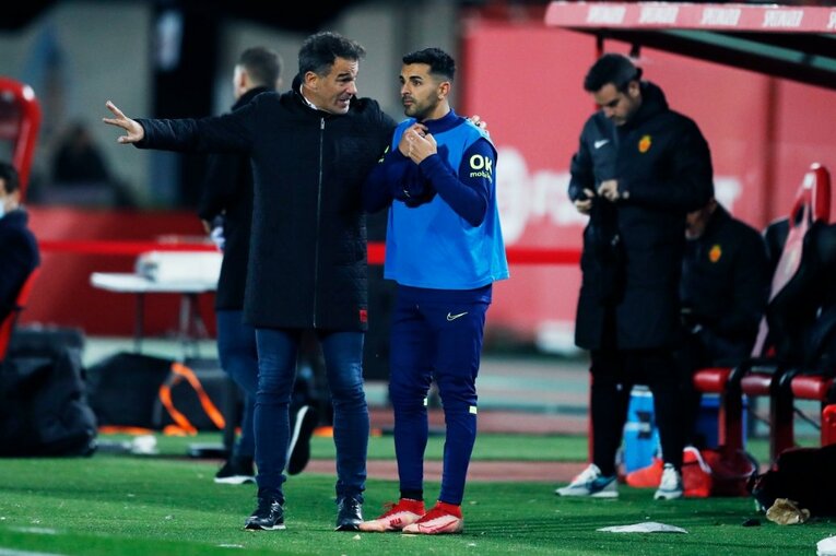 久保建英はなぜ“前節決勝点”なのに途中出場、ボールが回ってこなかったか… “試合展開と悪天候の不運”とは〈撮影者の視点〉(23)