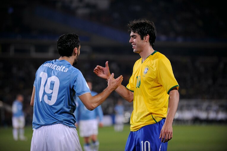 ©Sports Graphic Number