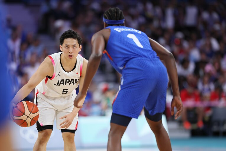 ©︎Kaoru Watanabe/JMPA